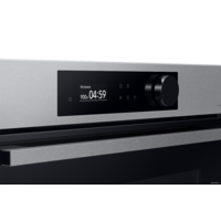 Samsung NQ5B5713GBS Image #7