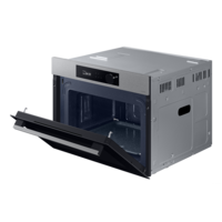 Samsung NQ5B5713GBS Image #6