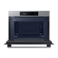 Samsung NQ5B5713GBS Image #4