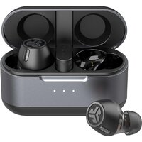 JLab Audio Epic Lab Edition
