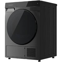 KUPPERSBERG DM 590 GR Image #5