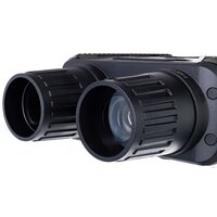 Levenhuk Halo 13x Wi-Fi (черный) Image #3