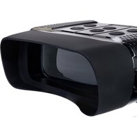 Levenhuk Halo 13x Wi-Fi (черный) Image #4