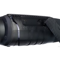 Levenhuk Halo 13x Wi-Fi (черный) Image #6