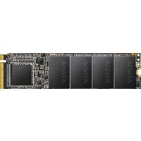 ADATA XPG SX6000 Pro 2TB ASX6000PNP-2TT-C