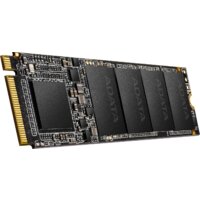 ADATA XPG SX6000 Pro 2TB ASX6000PNP-2TT-C Image #2