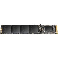 ADATA XPG SX6000 Pro 2TB ASX6000PNP-2TT-C Image #3
