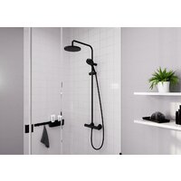Hansgrohe Vernis Blend 26089670 Image #2