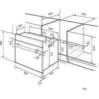 Leran EDM 077C IV Image #2