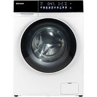 Gressel UWS603 Image #1