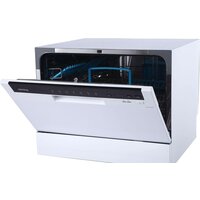 Korting KDF 2050 W Image #2