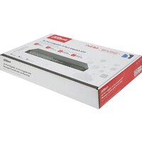 Dahua DH-CS4228-24GT-375 Image #10