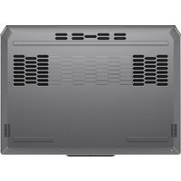 Lenovo LOQ 15IRX10 83JE009FPS Image #13