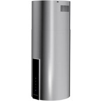 KUPPERSBERG Motuba 35 X Image #4