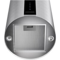 KUPPERSBERG Motuba 35 X Image #7