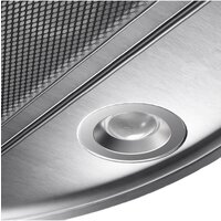 KUPPERSBERG Motuba 35 X Image #6