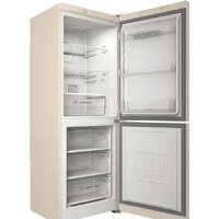 Indesit ITR 4160 E Image #4