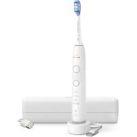 Philips Sonicare 7100 HX7420/01