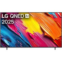 LG QNED AI QNED70 86QNED70A6A Image #1