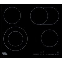 Making Oasis Everywhere P-SBU