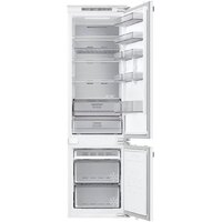 Samsung BRB80F30ADF0EO