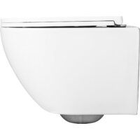 Saniteco KW-9003W Single Hole + TECE Kit 9400413 Image #17