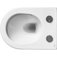 Saniteco KW-9003W Single Hole + TECE Kit 9400413 Image #19