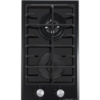 MAUNFELD EGHG.32.6CB/G Image #2