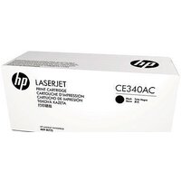 HP CE340AC