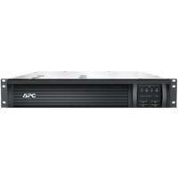 APC Smart-UPS 750VA LCD RM 2U (SMT750RMI2U) Image #3