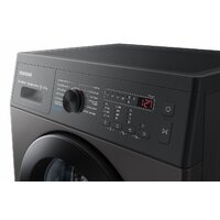 Samsung WW65AG4S21CXLD Image #8