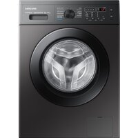 Samsung WW65AG4S21CXLD