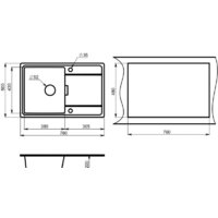 Granula 7804 (эспрессо) Image #2