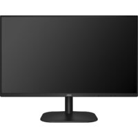AOC 24B2XDA Image #2