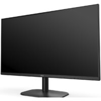 AOC 24B2XDA Image #3