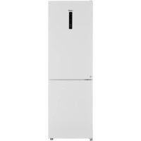 Haier CEF536CWG Image #1