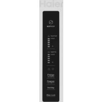 Haier CEF536CWG Image #11