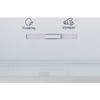 Haier CEF536CWG Image #10