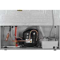 Haier CEF536CWG Image #12