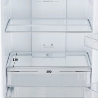 Haier CEF536CWG Image #9