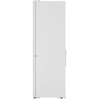 Haier CEF536CWG Image #4