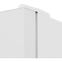 Haier CEF536CWG Image #8