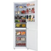 Haier CEF536CWG Image #6