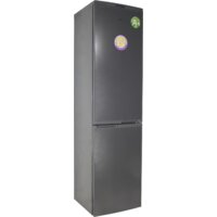 Don R-299 G Image #1