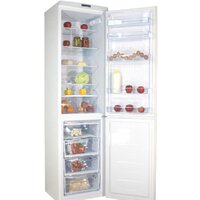 Don R-299 G Image #2