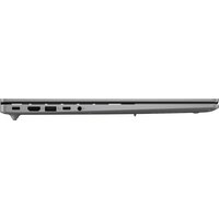 ASUS Vivobook 16 M1607KA-MB144 Image #10