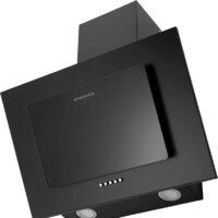 MAUNFELD Tower 60 (черный) Image #1