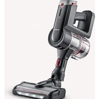 Severin HV 7168 Image #2