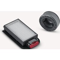 Severin HV 7168 Image #4