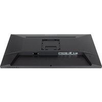 Iiyama ProLite XUB2793HSU-B6 Image #12